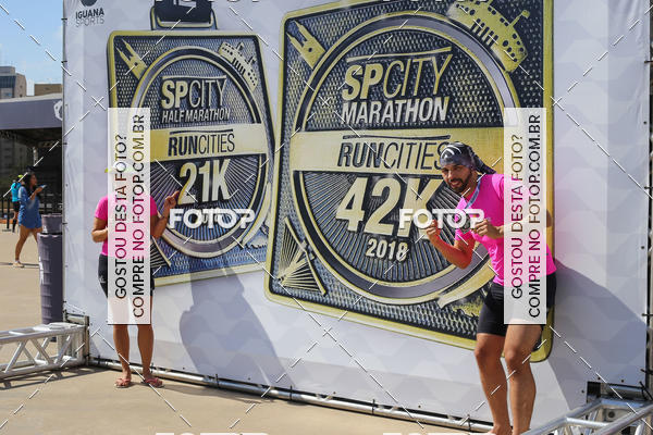 Buy your photos of the eventSP City Marathon on Fotop