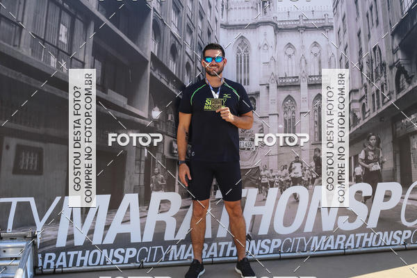 Buy your photos of the eventSP City Marathon on Fotop