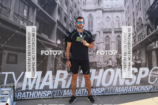 Buy your photos of the eventSP City Marathon on Fotop