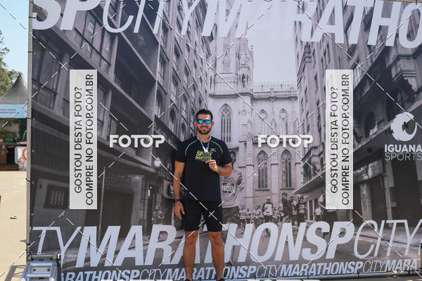 Buy your photos of the eventSP City Marathon on Fotop