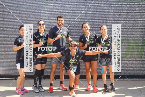 Buy your photos of the eventSP City Marathon on Fotop