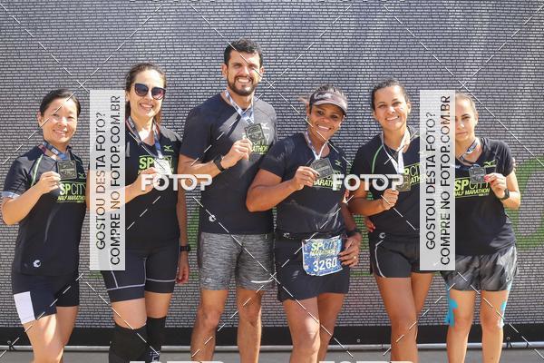 Buy your photos of the eventSP City Marathon on Fotop