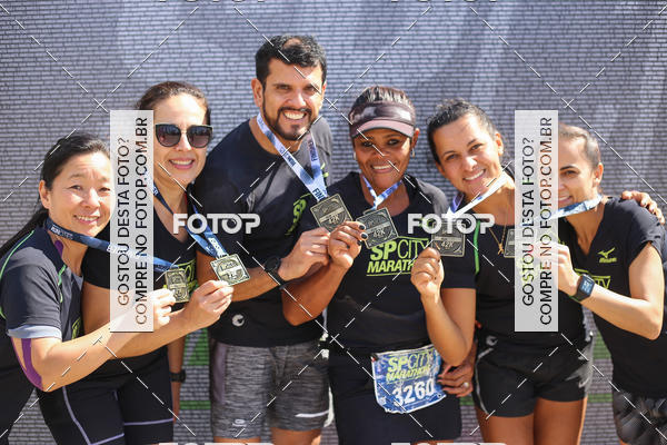 Buy your photos of the eventSP City Marathon on Fotop