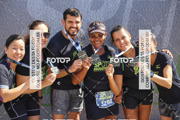 Buy your photos of the eventSP City Marathon on Fotop