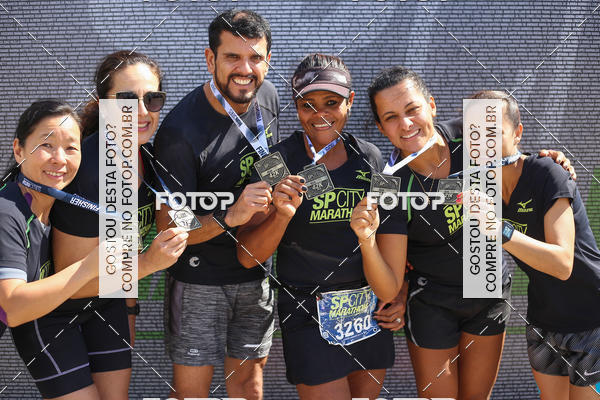 Buy your photos of the eventSP City Marathon on Fotop