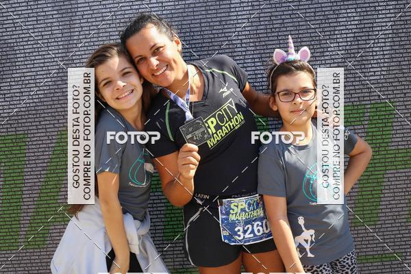 Buy your photos of the eventSP City Marathon on Fotop