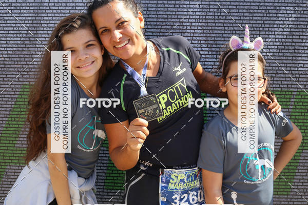 Buy your photos of the eventSP City Marathon on Fotop