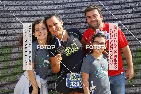 Buy your photos of the eventSP City Marathon on Fotop