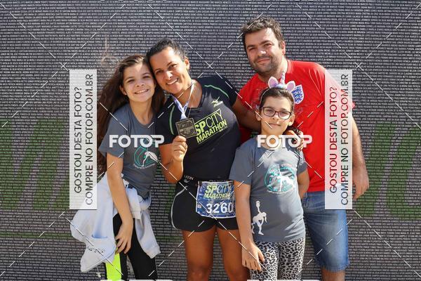 Buy your photos of the eventSP City Marathon on Fotop