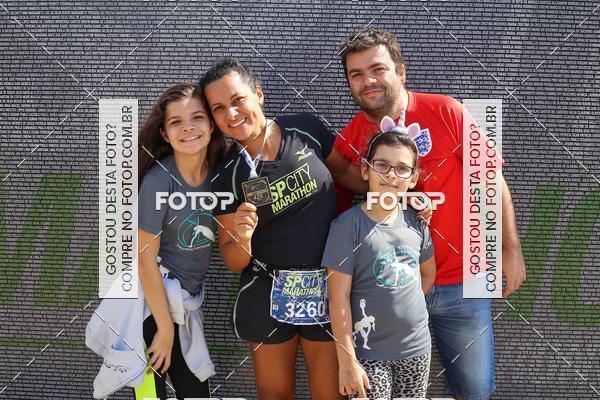 Buy your photos of the eventSP City Marathon on Fotop