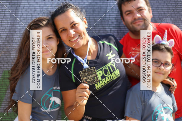 Buy your photos of the eventSP City Marathon on Fotop