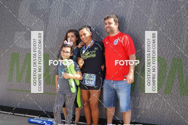 Buy your photos of the eventSP City Marathon on Fotop