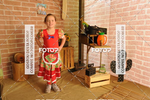 Buy your photos of the eventFESTA JUNINA CURUMIM on Fotop