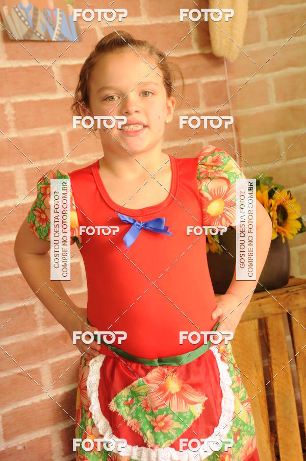 Buy your photos of the eventFESTA JUNINA CURUMIM on Fotop