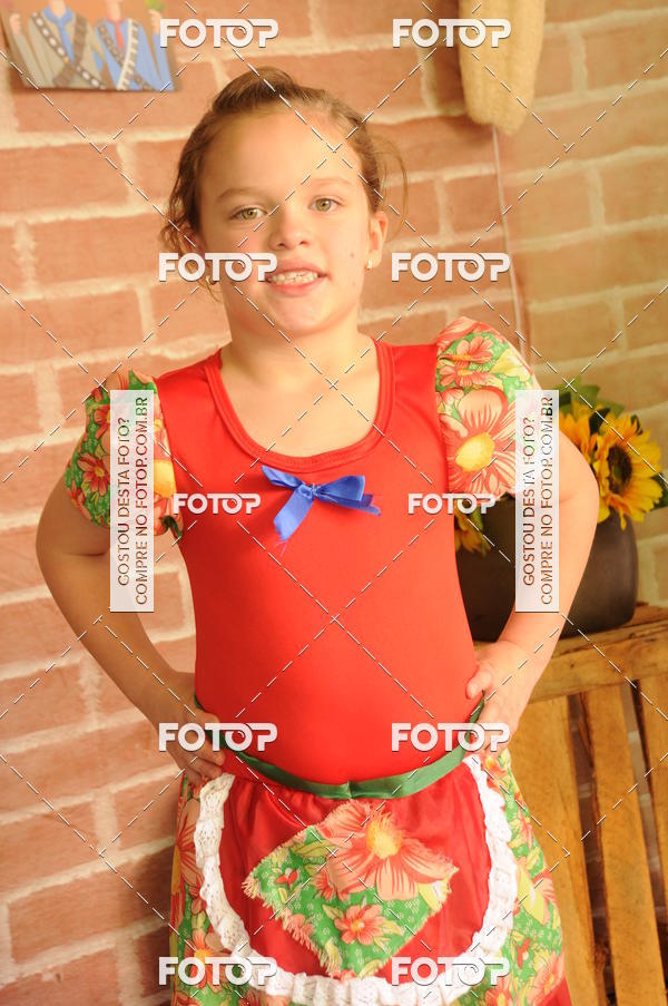 Buy your photos of the eventFESTA JUNINA CURUMIM on Fotop