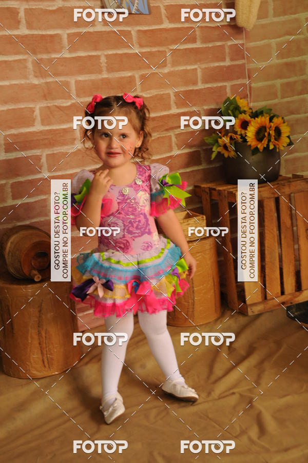 Buy your photos of the eventFESTA JUNINA CURUMIM on Fotop