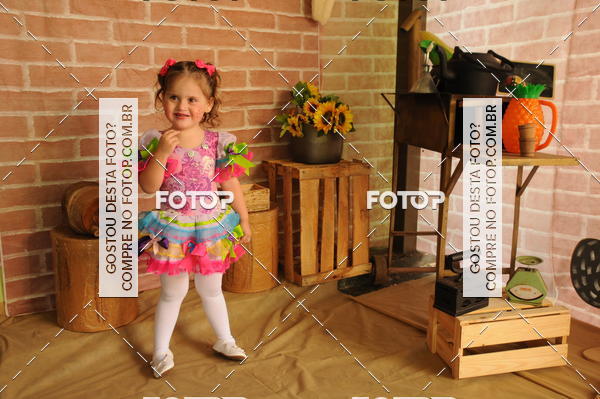 Buy your photos of the eventFESTA JUNINA CURUMIM on Fotop