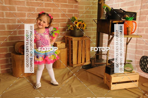 Buy your photos of the eventFESTA JUNINA CURUMIM on Fotop