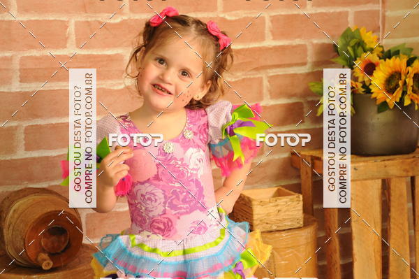 Buy your photos of the eventFESTA JUNINA CURUMIM on Fotop