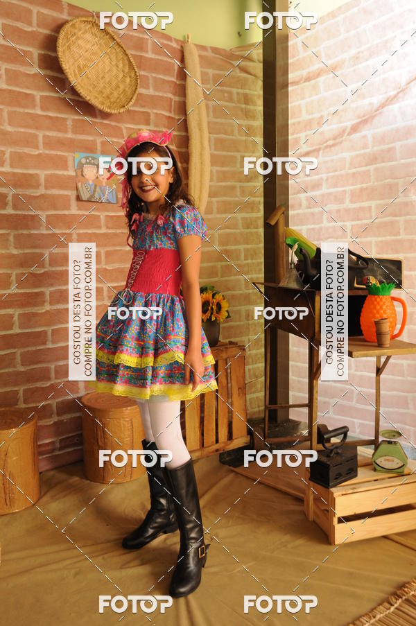 Buy your photos of the eventFESTA JUNINA CURUMIM on Fotop