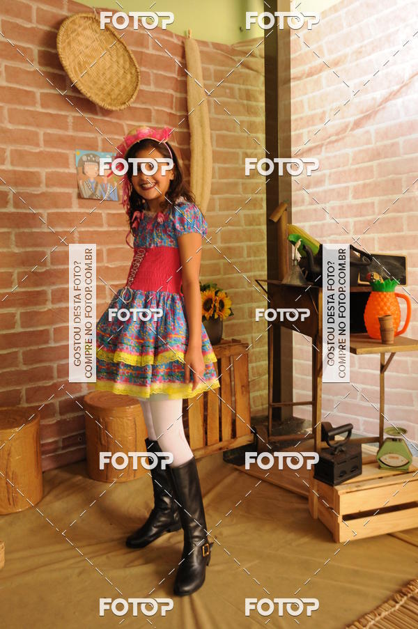 Buy your photos of the eventFESTA JUNINA CURUMIM on Fotop