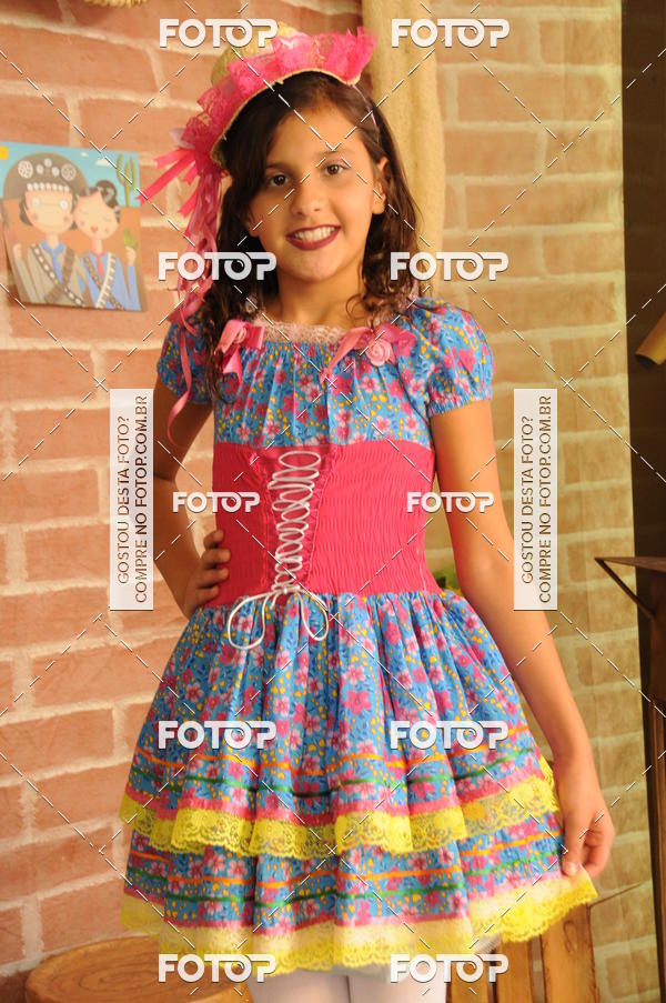 Buy your photos of the eventFESTA JUNINA CURUMIM on Fotop