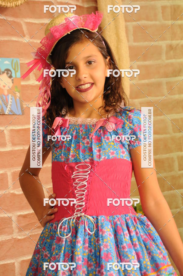 Buy your photos of the eventFESTA JUNINA CURUMIM on Fotop