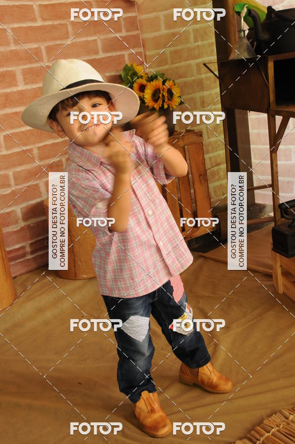 Buy your photos of the eventFESTA JUNINA CURUMIM on Fotop