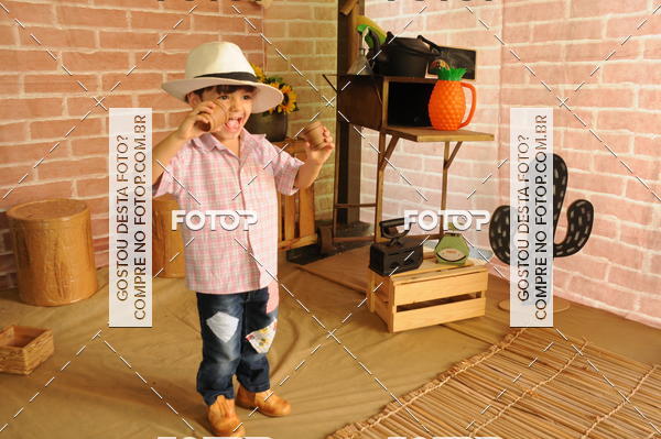 Buy your photos of the eventFESTA JUNINA CURUMIM on Fotop