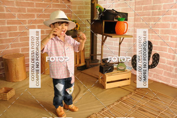 Buy your photos of the eventFESTA JUNINA CURUMIM on Fotop