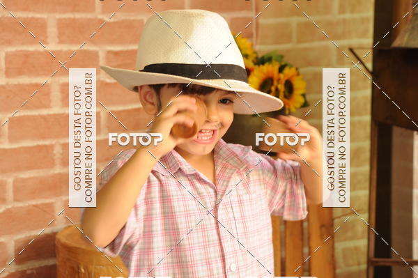 Buy your photos of the eventFESTA JUNINA CURUMIM on Fotop