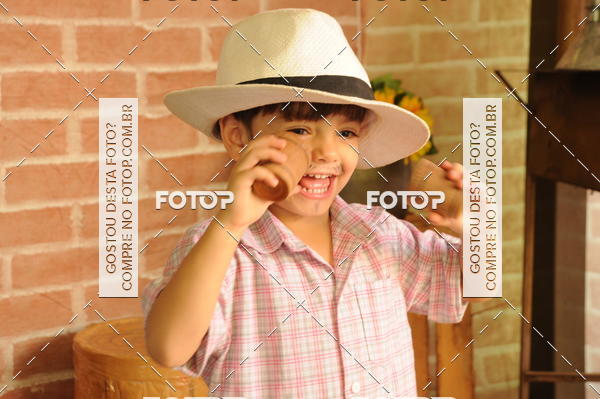 Buy your photos of the eventFESTA JUNINA CURUMIM on Fotop