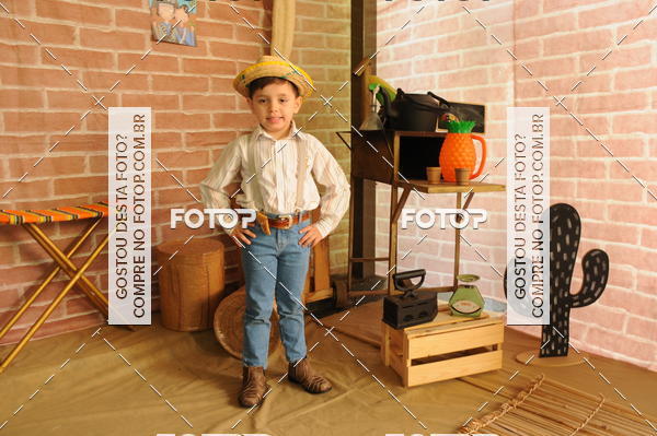 Buy your photos of the eventFESTA JUNINA CURUMIM on Fotop