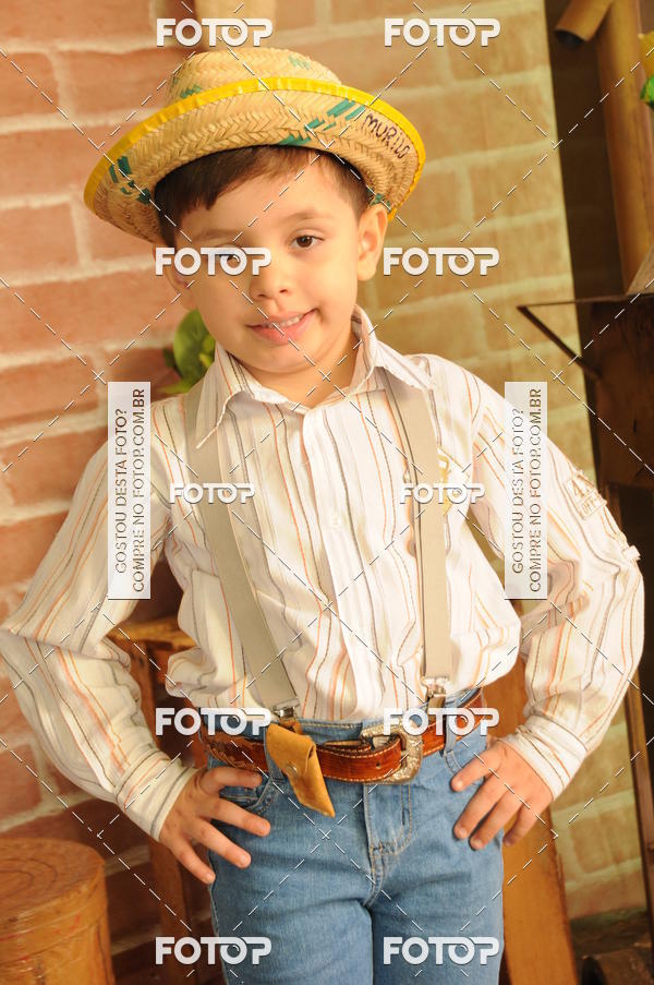 Buy your photos of the eventFESTA JUNINA CURUMIM on Fotop