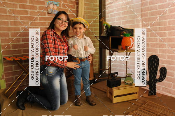 Buy your photos of the eventFESTA JUNINA CURUMIM on Fotop