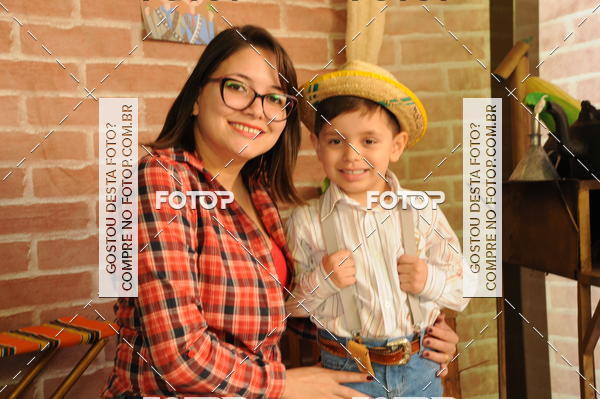 Buy your photos of the eventFESTA JUNINA CURUMIM on Fotop