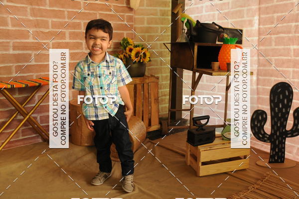 Buy your photos of the eventFESTA JUNINA CURUMIM on Fotop