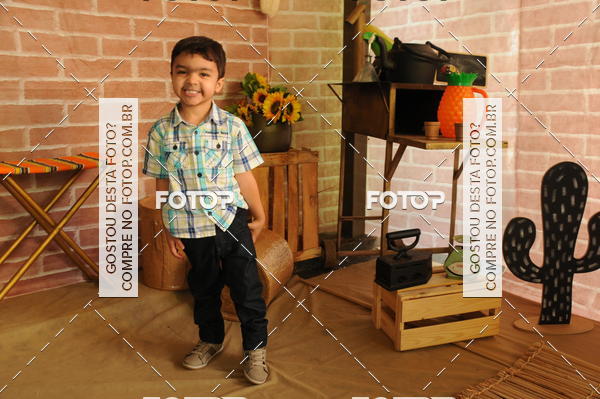 Buy your photos of the eventFESTA JUNINA CURUMIM on Fotop