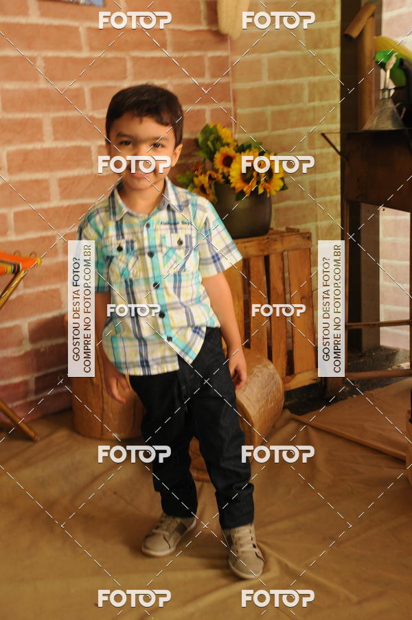 Buy your photos of the eventFESTA JUNINA CURUMIM on Fotop