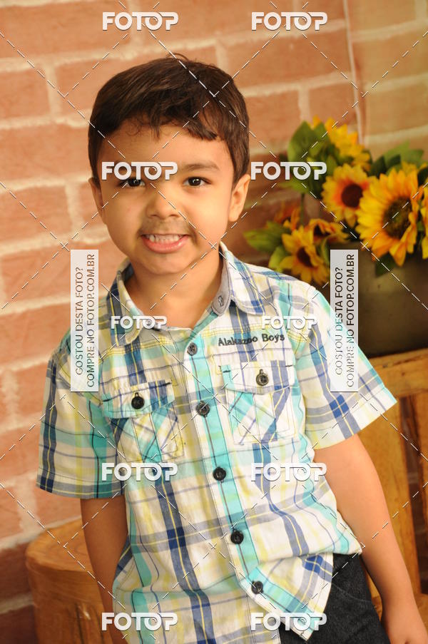 Buy your photos of the eventFESTA JUNINA CURUMIM on Fotop