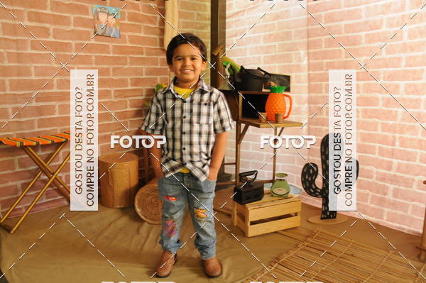 Buy your photos of the eventFESTA JUNINA CURUMIM on Fotop