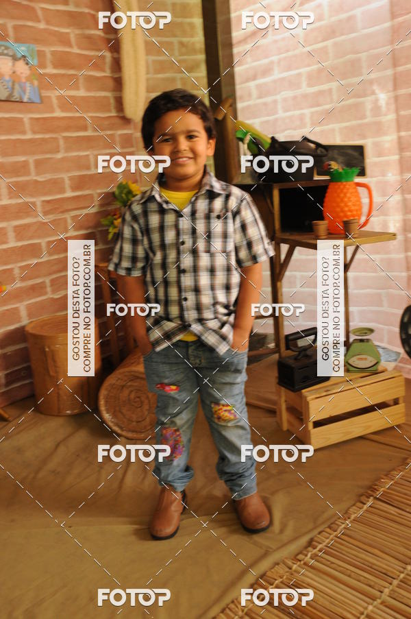 Buy your photos of the eventFESTA JUNINA CURUMIM on Fotop