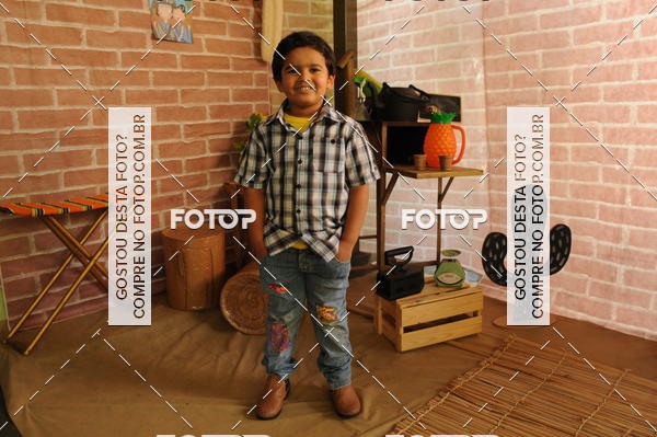 Buy your photos of the eventFESTA JUNINA CURUMIM on Fotop