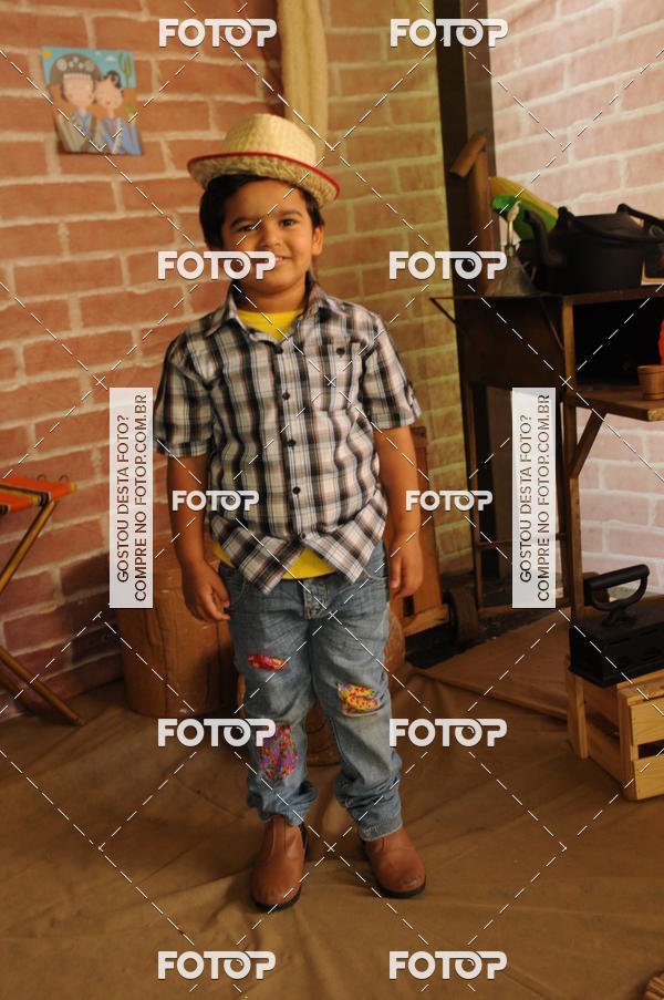 Buy your photos of the eventFESTA JUNINA CURUMIM on Fotop