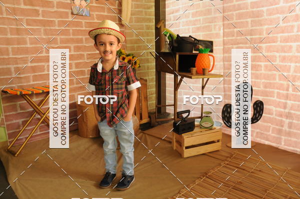 Buy your photos of the eventFESTA JUNINA CURUMIM on Fotop