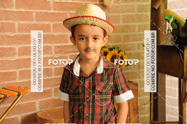 Buy your photos of the eventFESTA JUNINA CURUMIM on Fotop