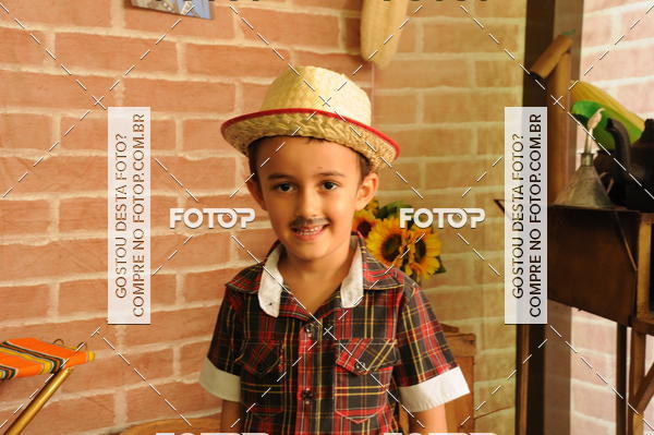 Buy your photos of the eventFESTA JUNINA CURUMIM on Fotop