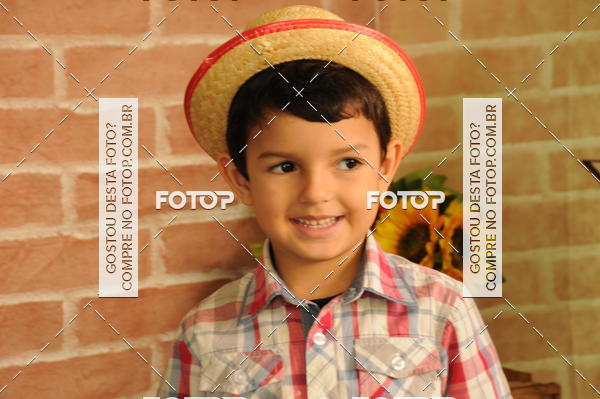 Buy your photos of the eventFESTA JUNINA CURUMIM on Fotop