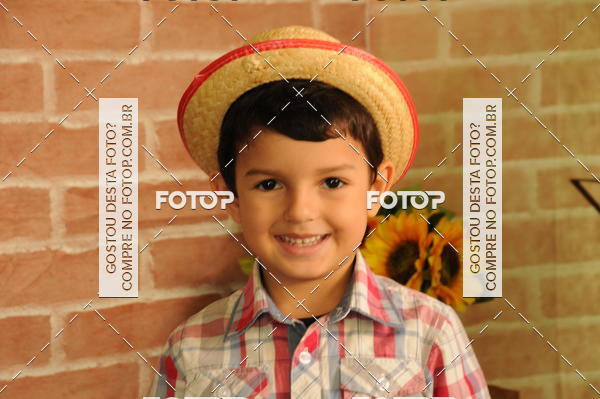 Buy your photos of the eventFESTA JUNINA CURUMIM on Fotop