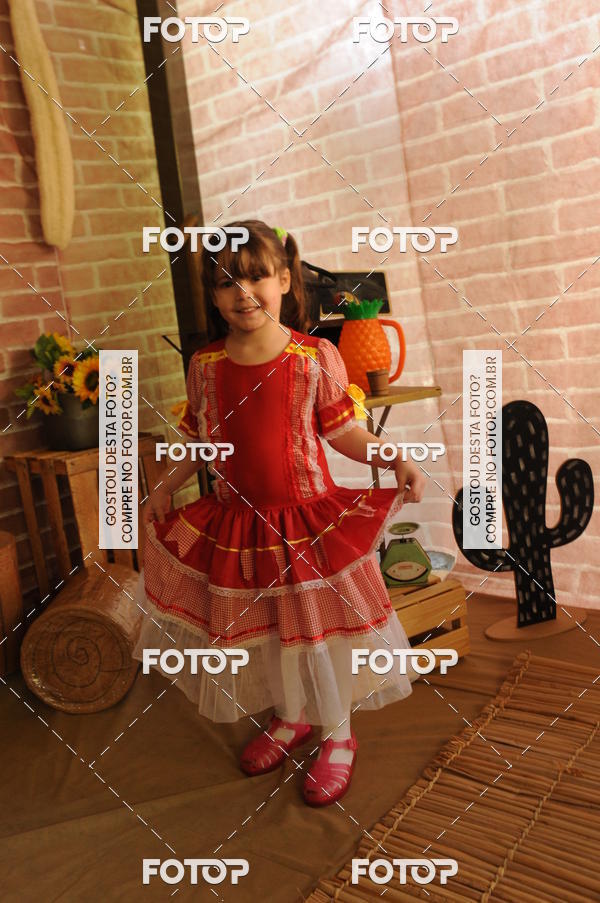 Buy your photos of the eventFESTA JUNINA CURUMIM on Fotop